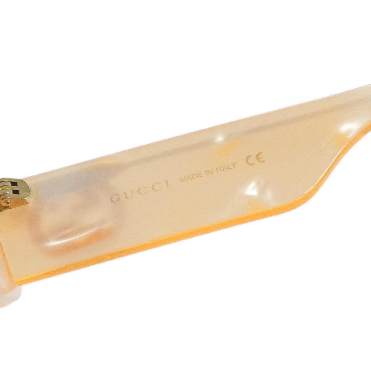 グッチ GG0517S サングラス