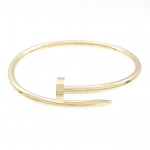 Cartier bracelet