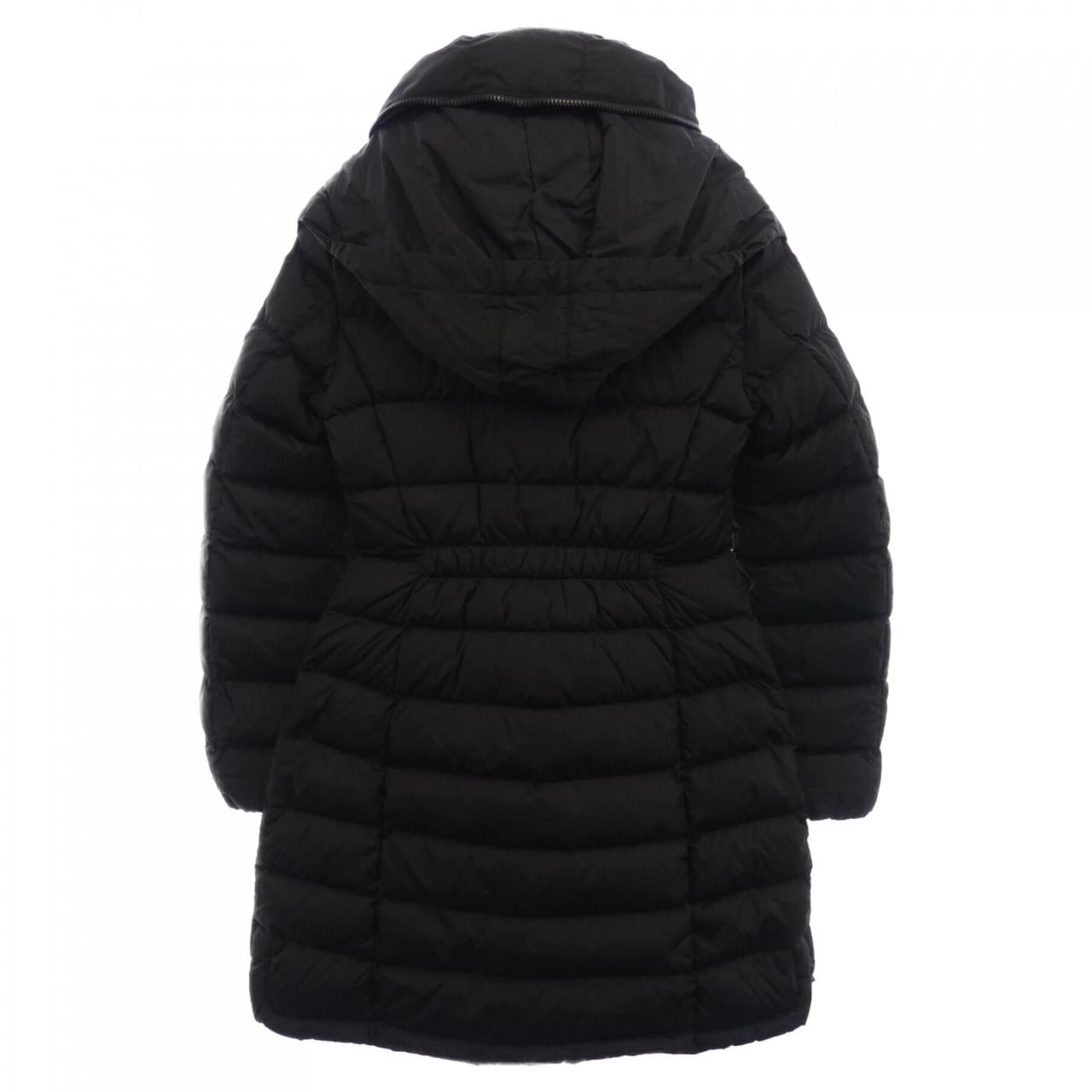 モンクレール MONCLER ダウンコート