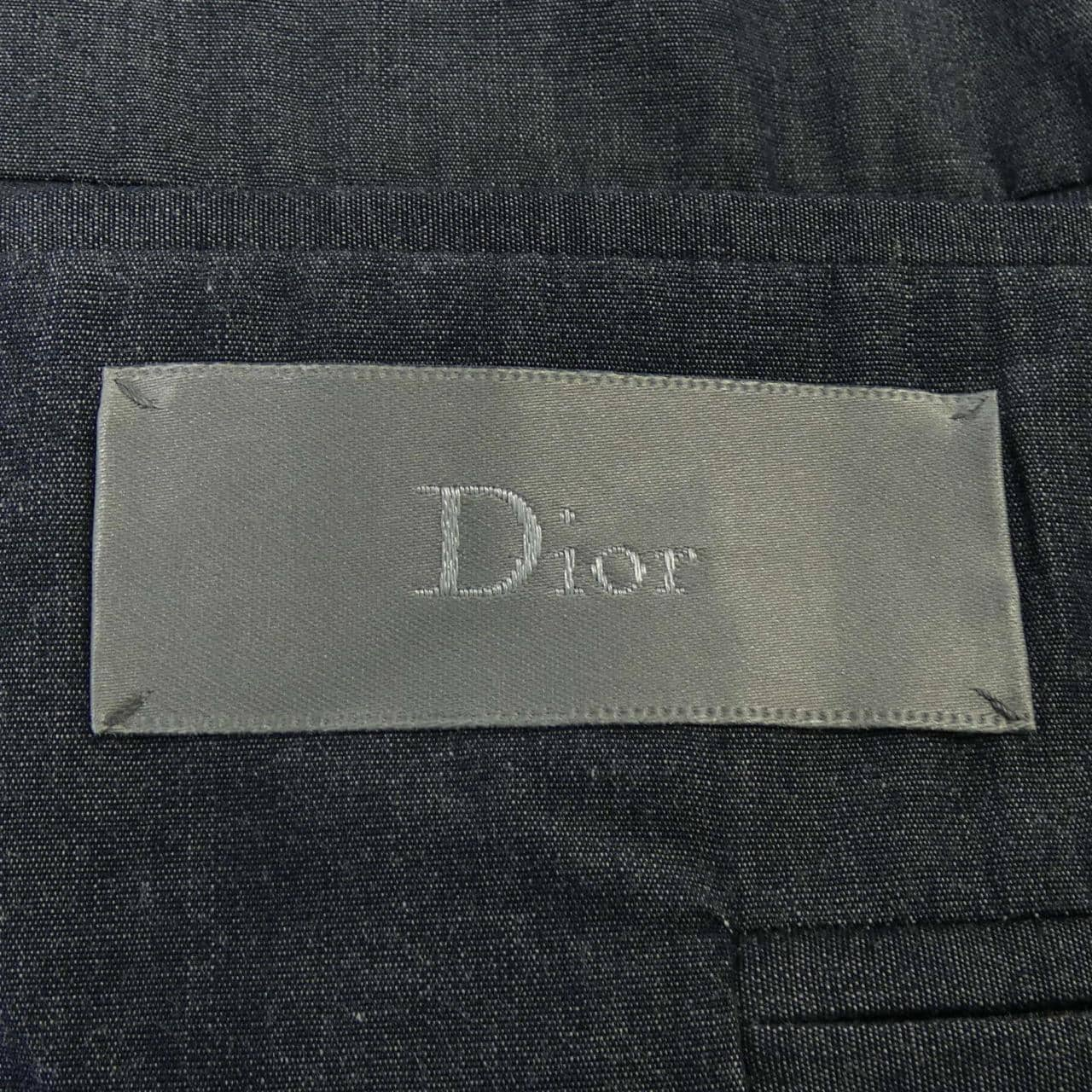 ディオールオム DIOR HOMME ジャケット