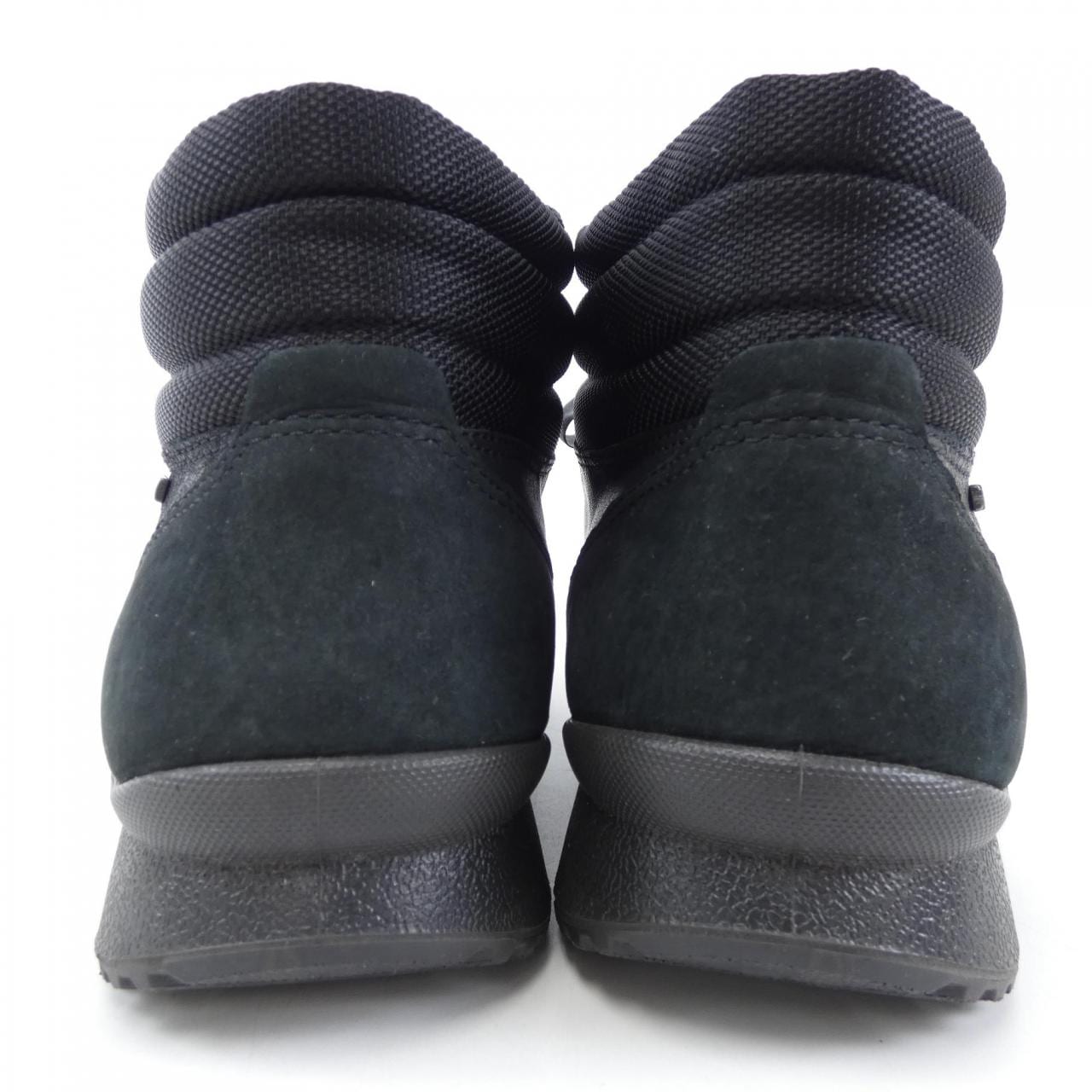 エコー ecco スニーカー