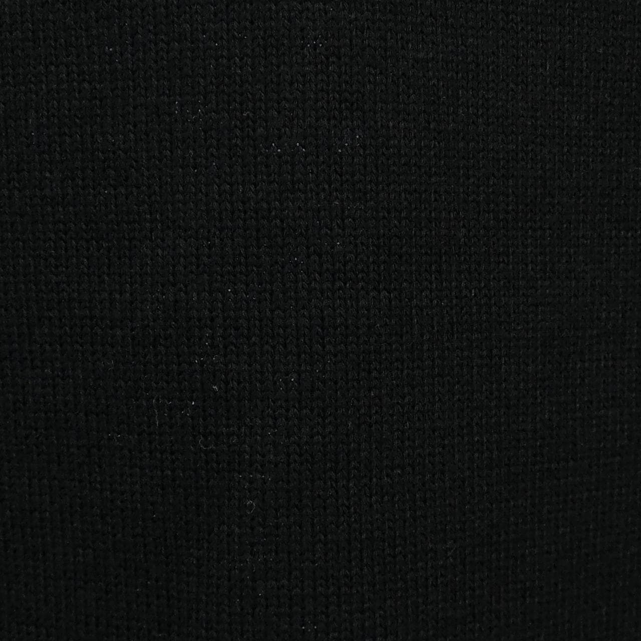 ルイヴィトン LOUIS VUITTON ニット