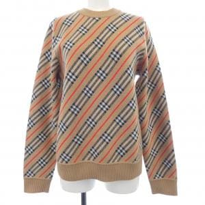 バーバリーロンドン BURBERRY LONDON ニット