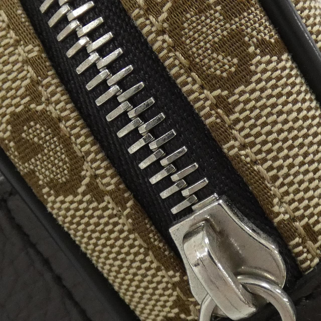 コメ兵｜グッチ 449174 KY9KN ウエストバッグ｜GUCCI｜ブランド