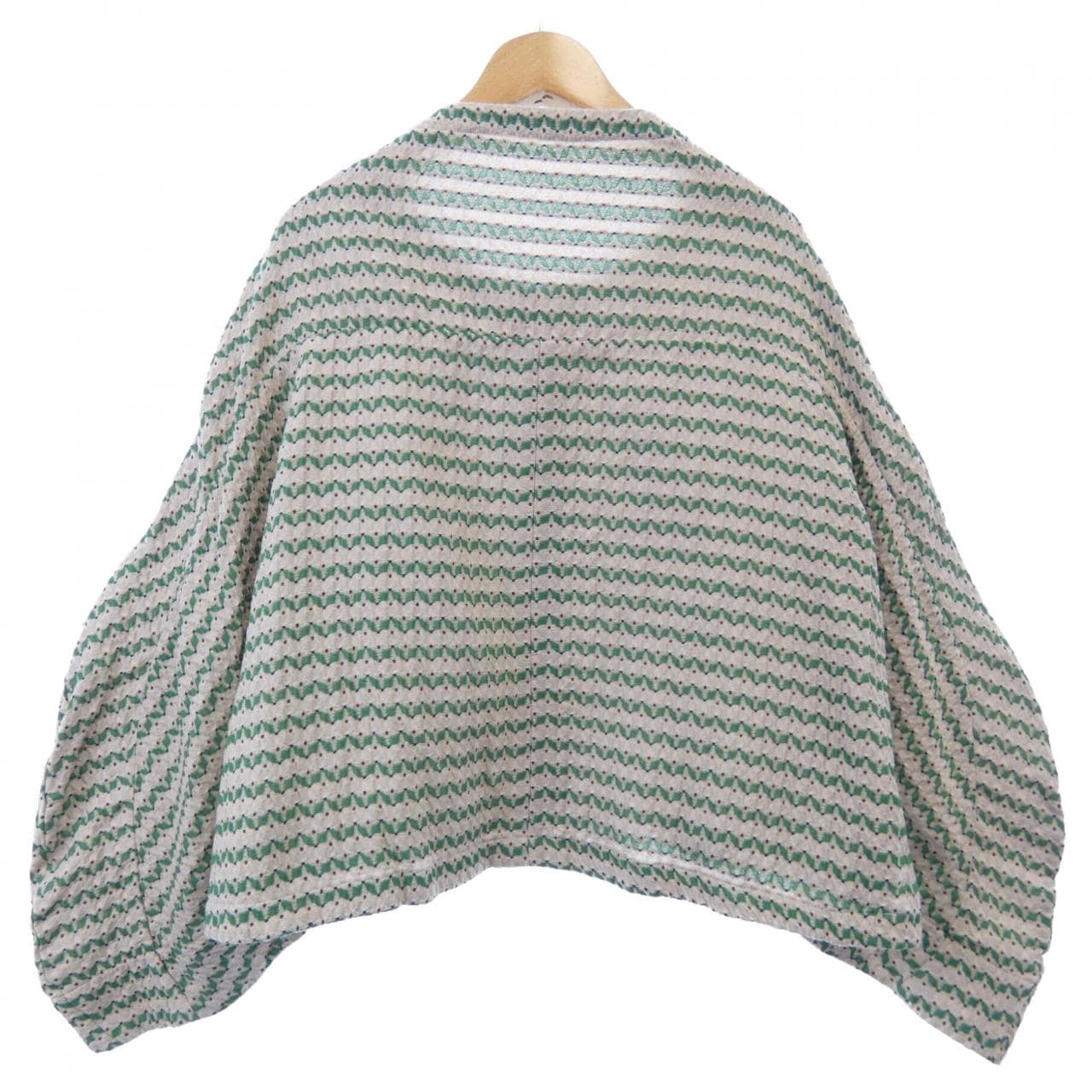 HENRIK VIBSKOV Cardigan