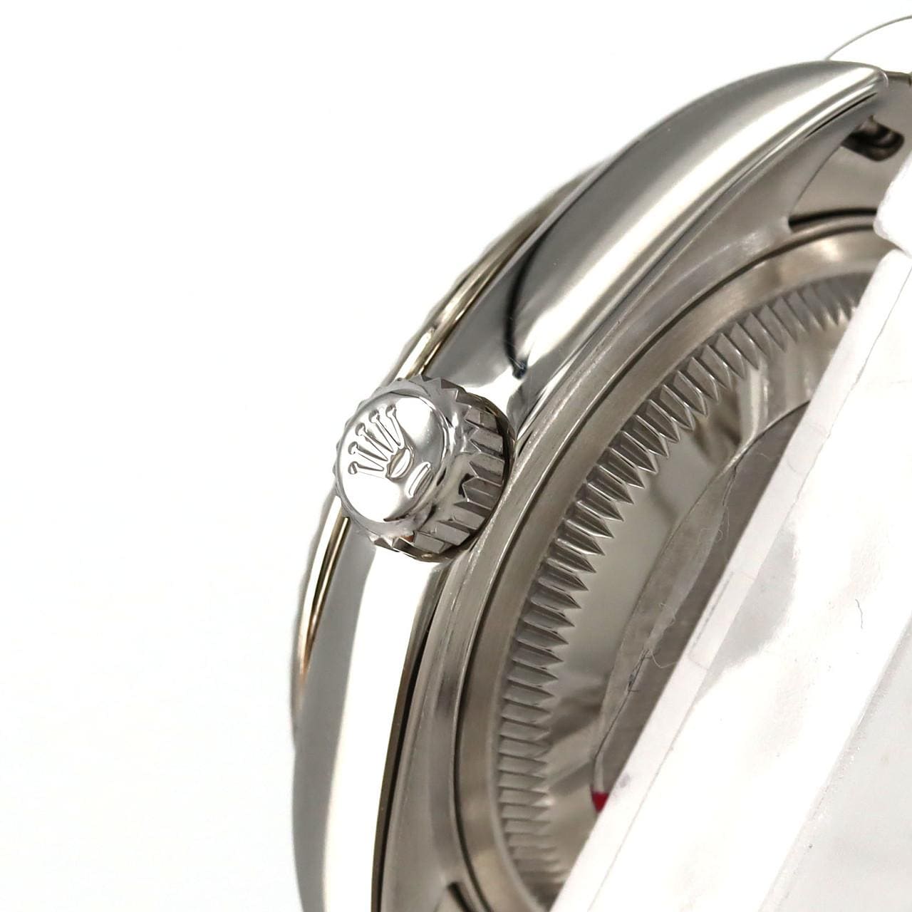 ROLEX Datejust 279174 SSxWG Automatic Random Number