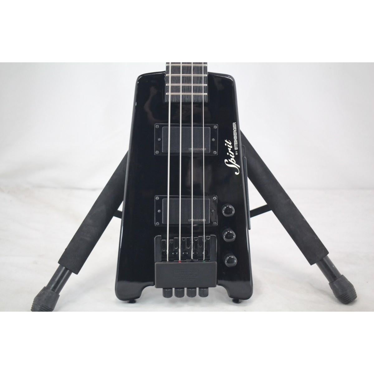 ＳＴＥＩＮＢＥＲＧＥＲ　　ＳＰＩＲＩＴ　ＸＴ－２