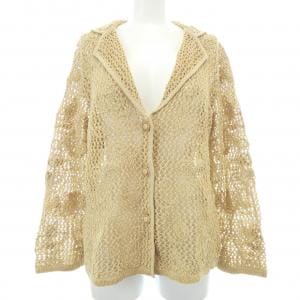 レオナールファッション LEONARD FASHION ジャケット
