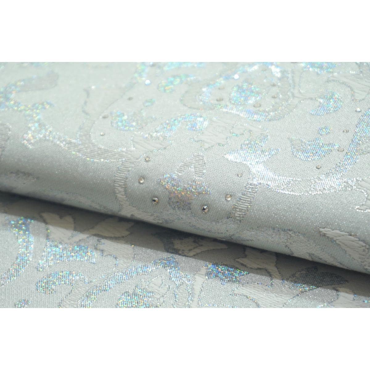 [BRAND NEW] Fukuro obi