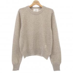 アミ AMI FKS127 ニット