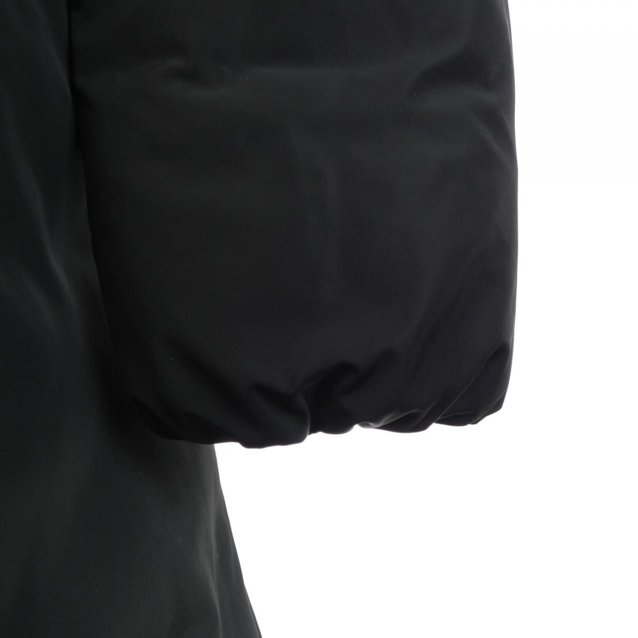 モンクレール MONCLER RENNE ダウンコート