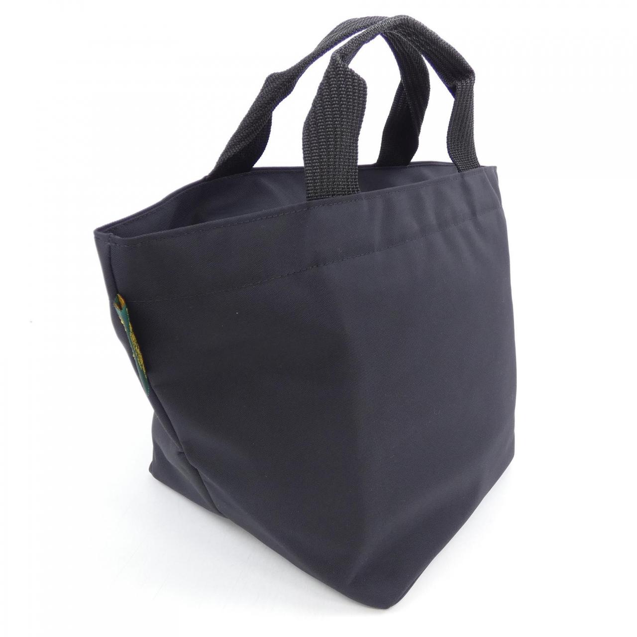 エルベシャプリエ HERVE CHAPELIER 舟形トート 1027N BAG