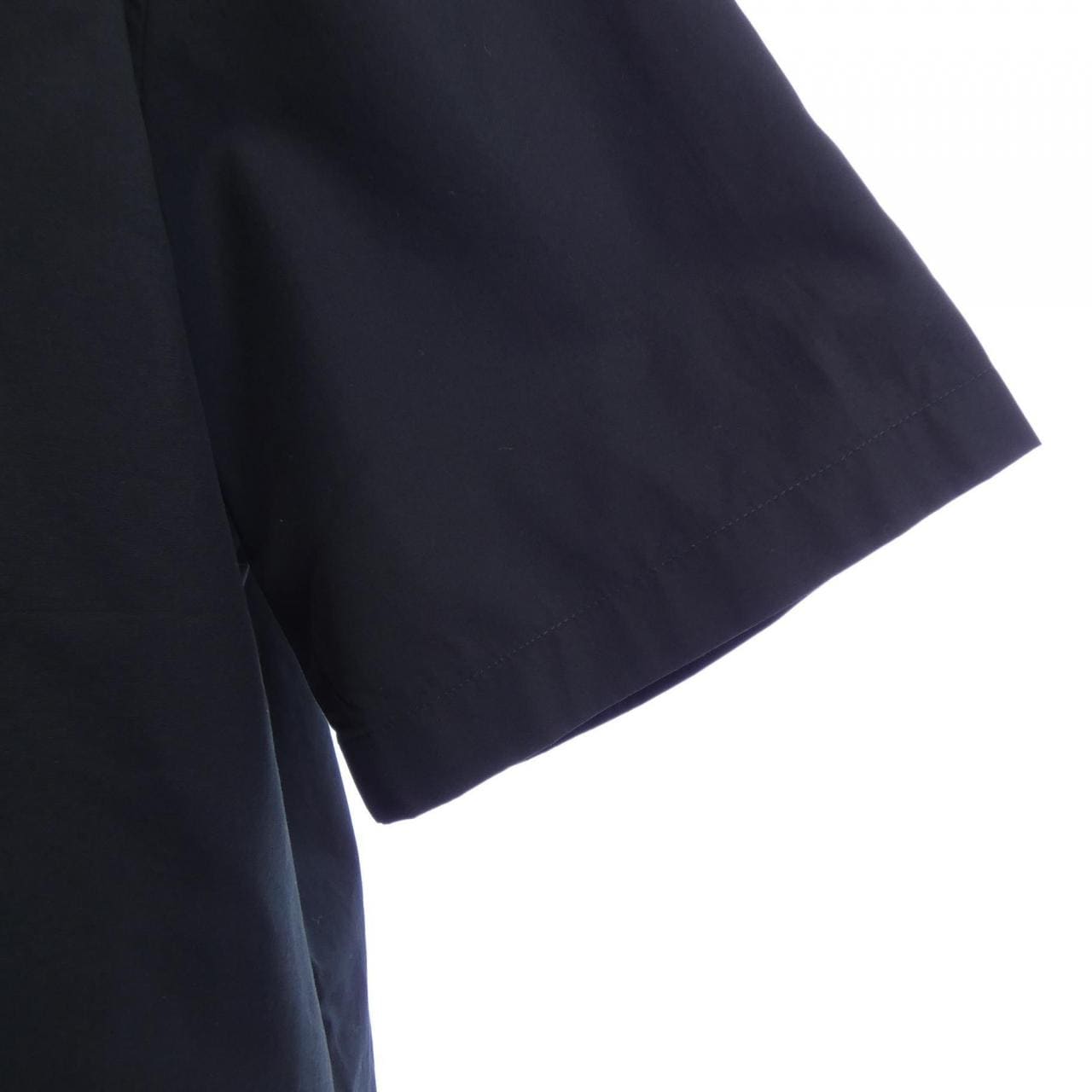 バーバリー BURBERRY 8095318 S／Sシャツ