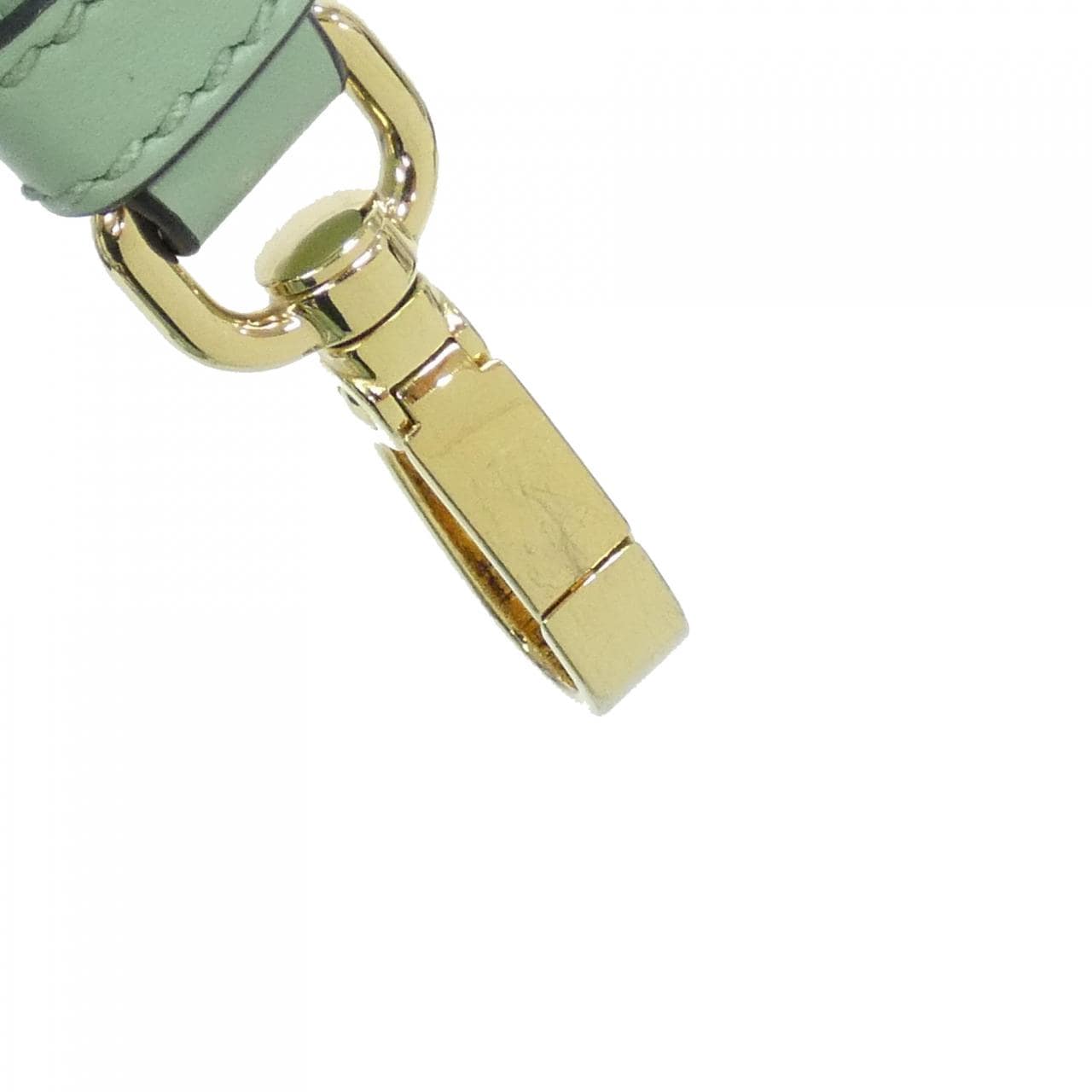 Prada 1BC194肩背包