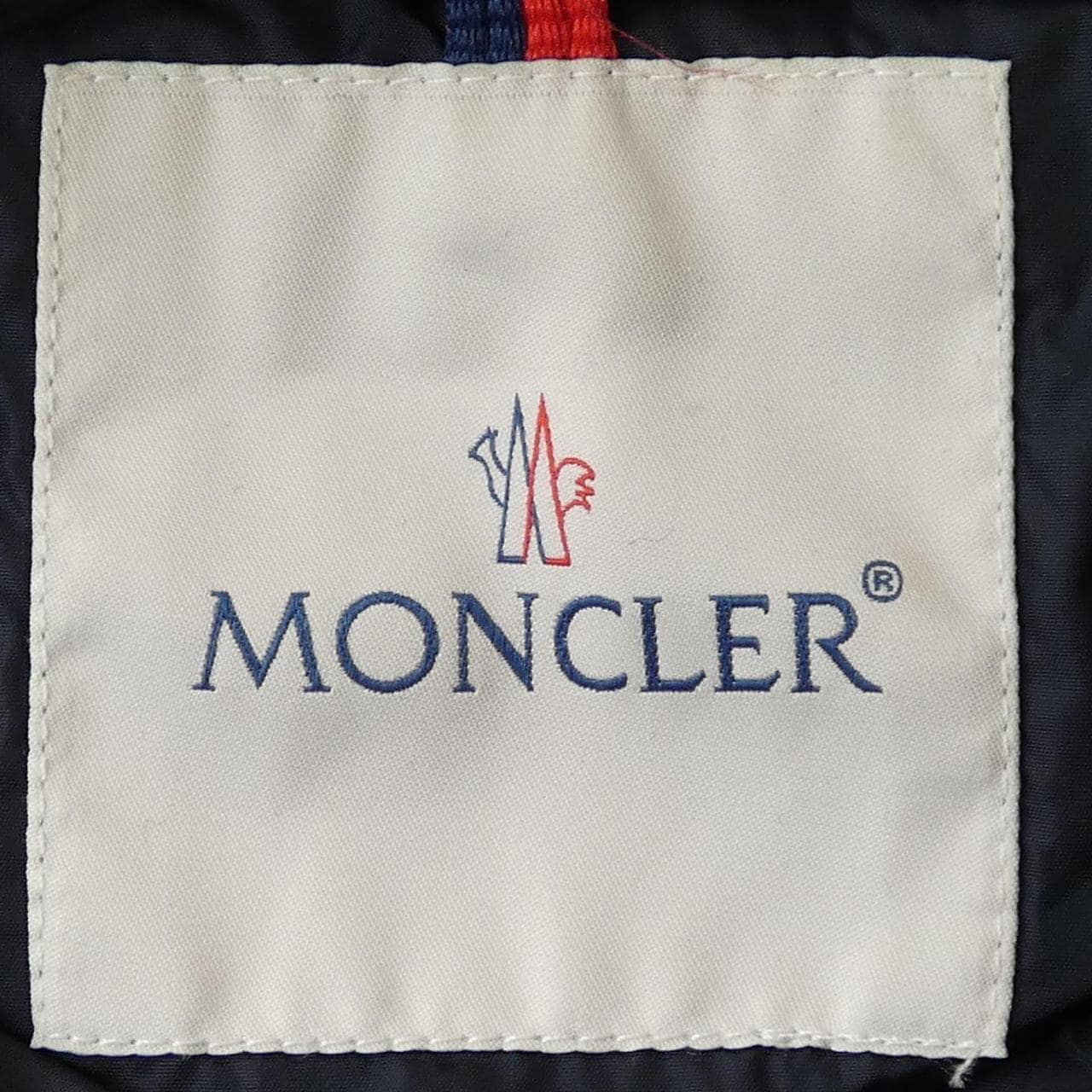 モンクレール MONCLER JONATHAN ジャケット