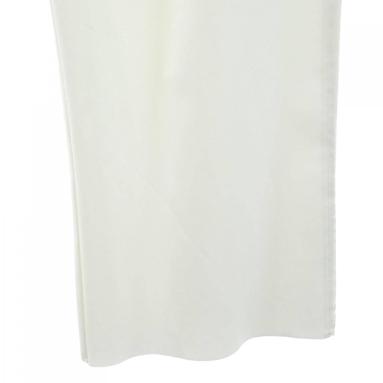 ダンスキン DANSKIN パンツ