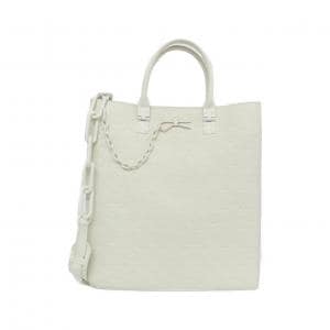 ルイヴィトン トリヨン モノグラム サックプラ M53265 バッグ