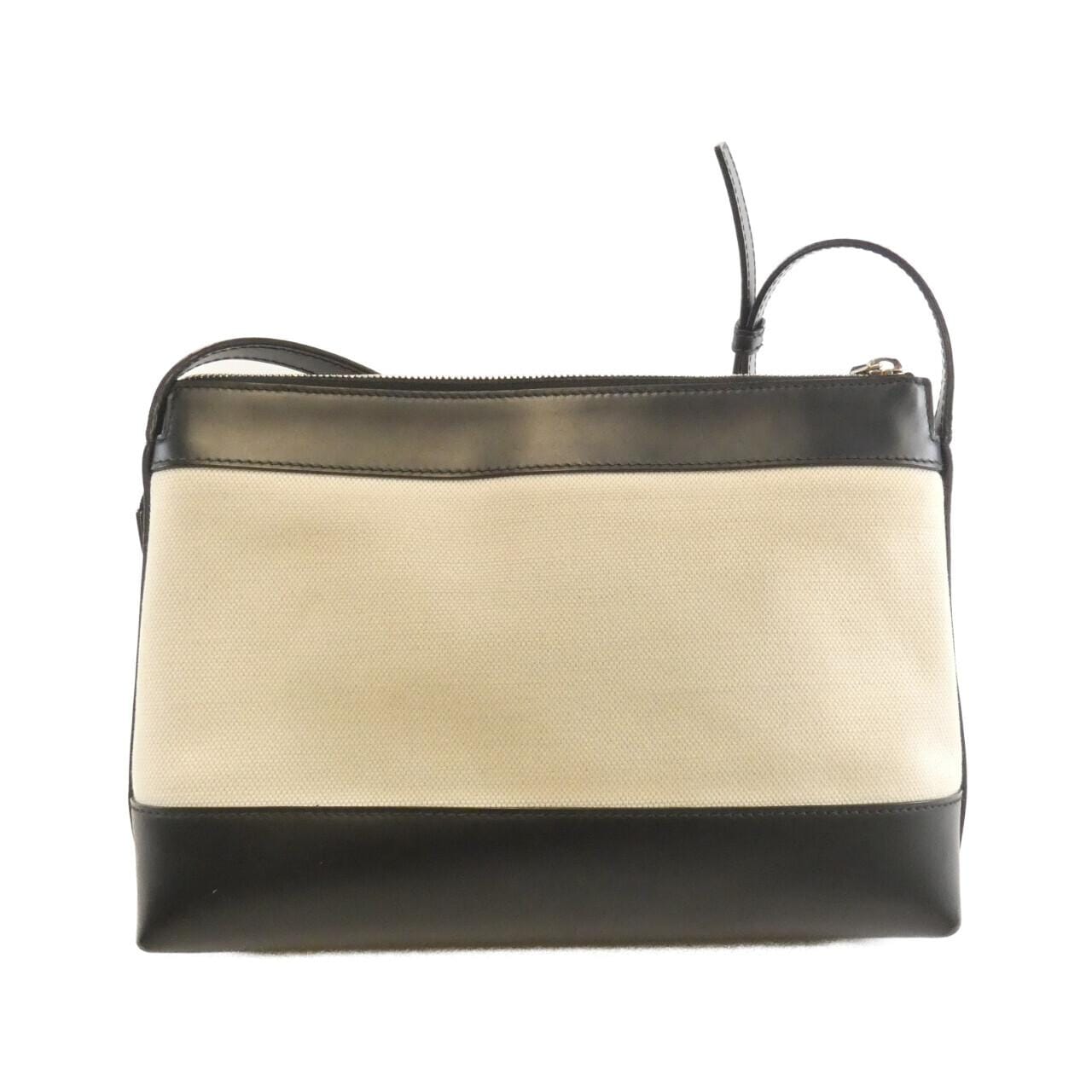 バレンシアガ 639497 ショルダーバッグ