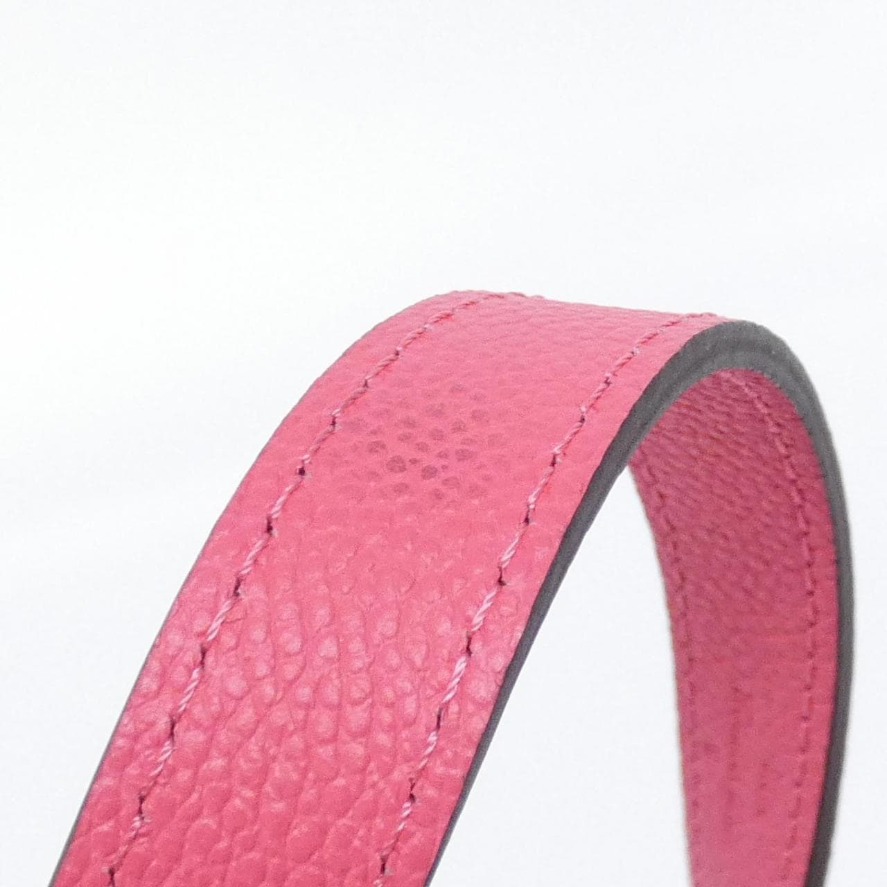 ルイヴィトン エピ ビュシ M59460 ショルダーバッグ