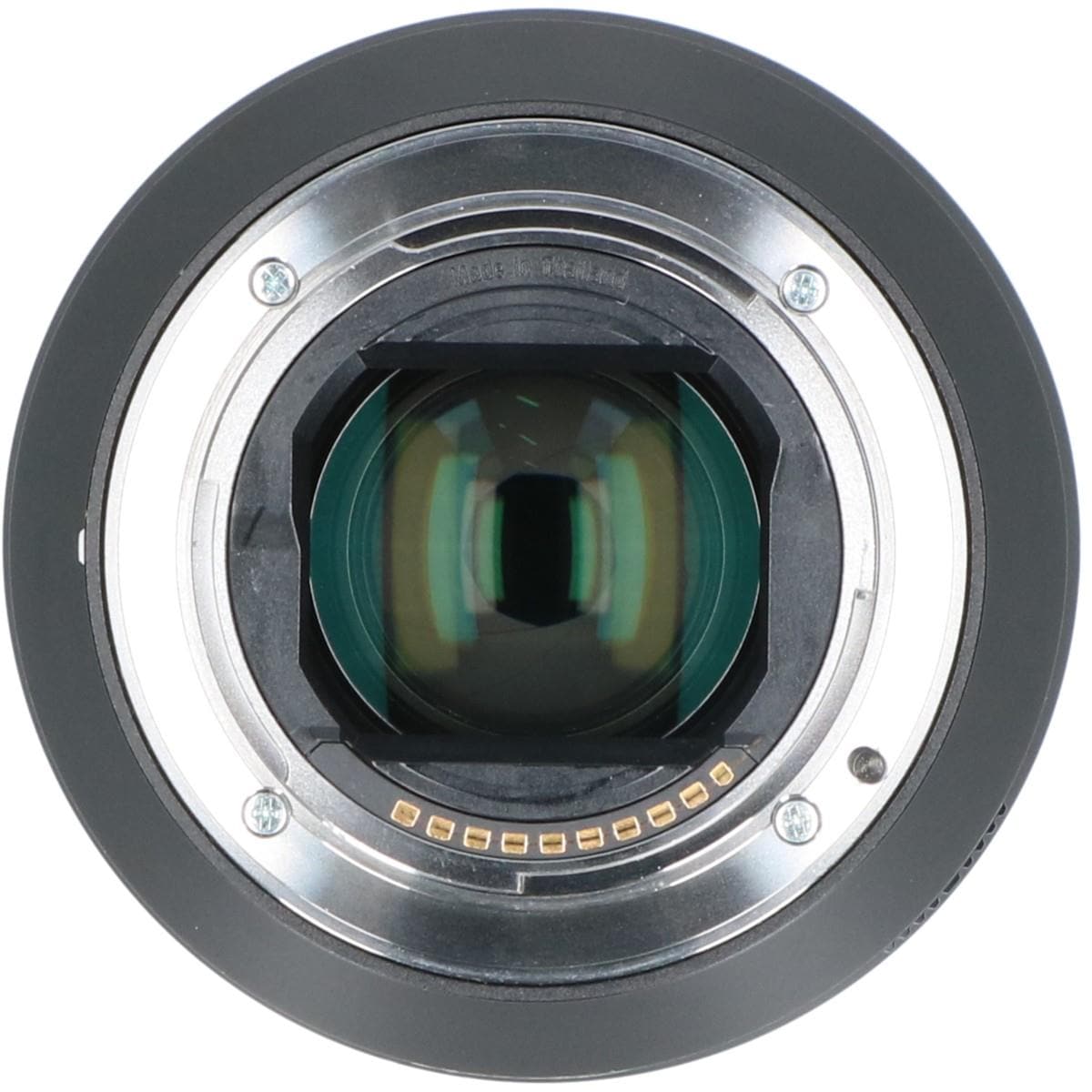 ＦＥ３５ｍｍ　Ｆ１．４ＺＡ（ＳＥＬ３５Ｆ１４Ｚ）