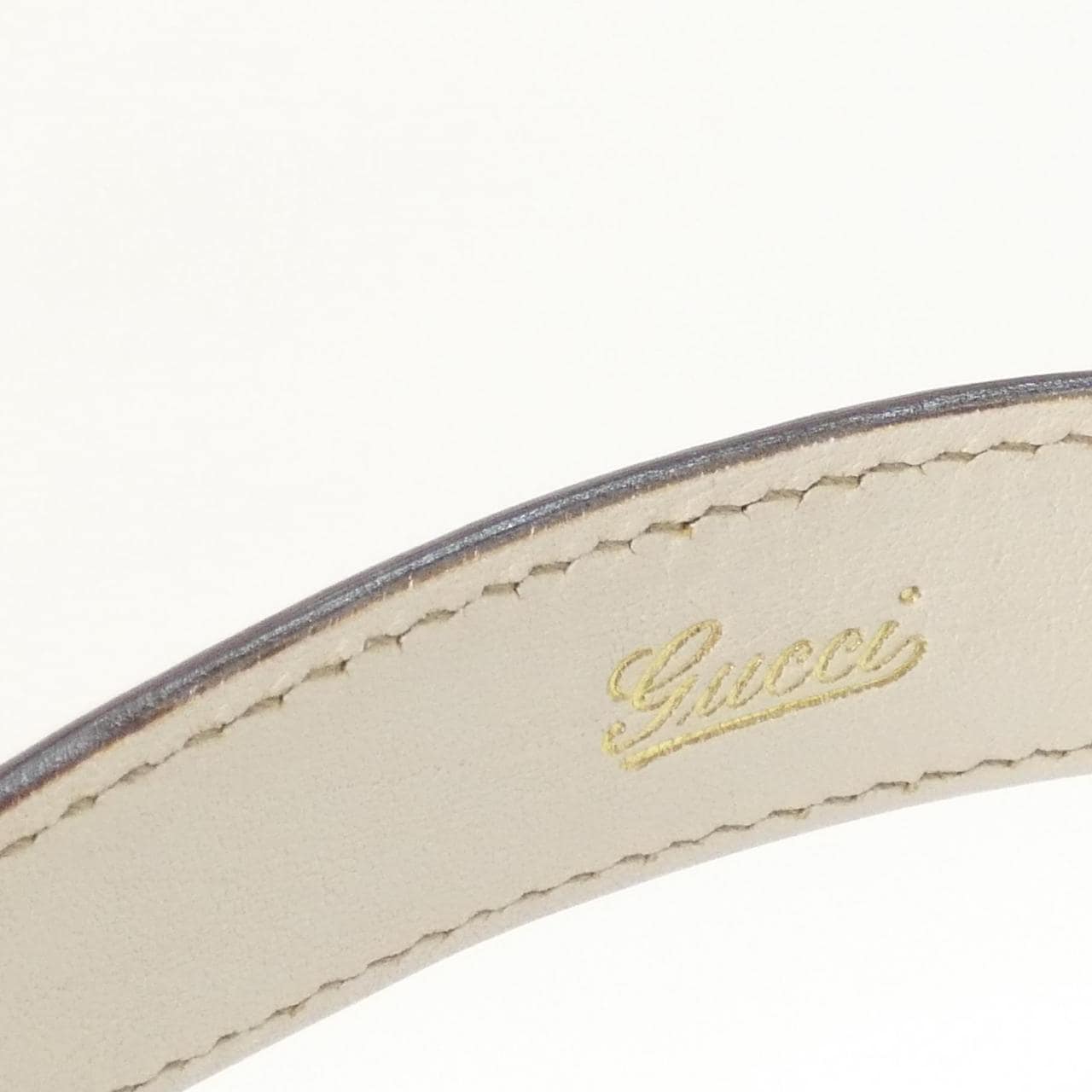グッチ 155562 ショルダーバッグ
