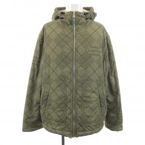 ルイヴィトン LOUIS VUITTON HSB01WRIZ ジャケット