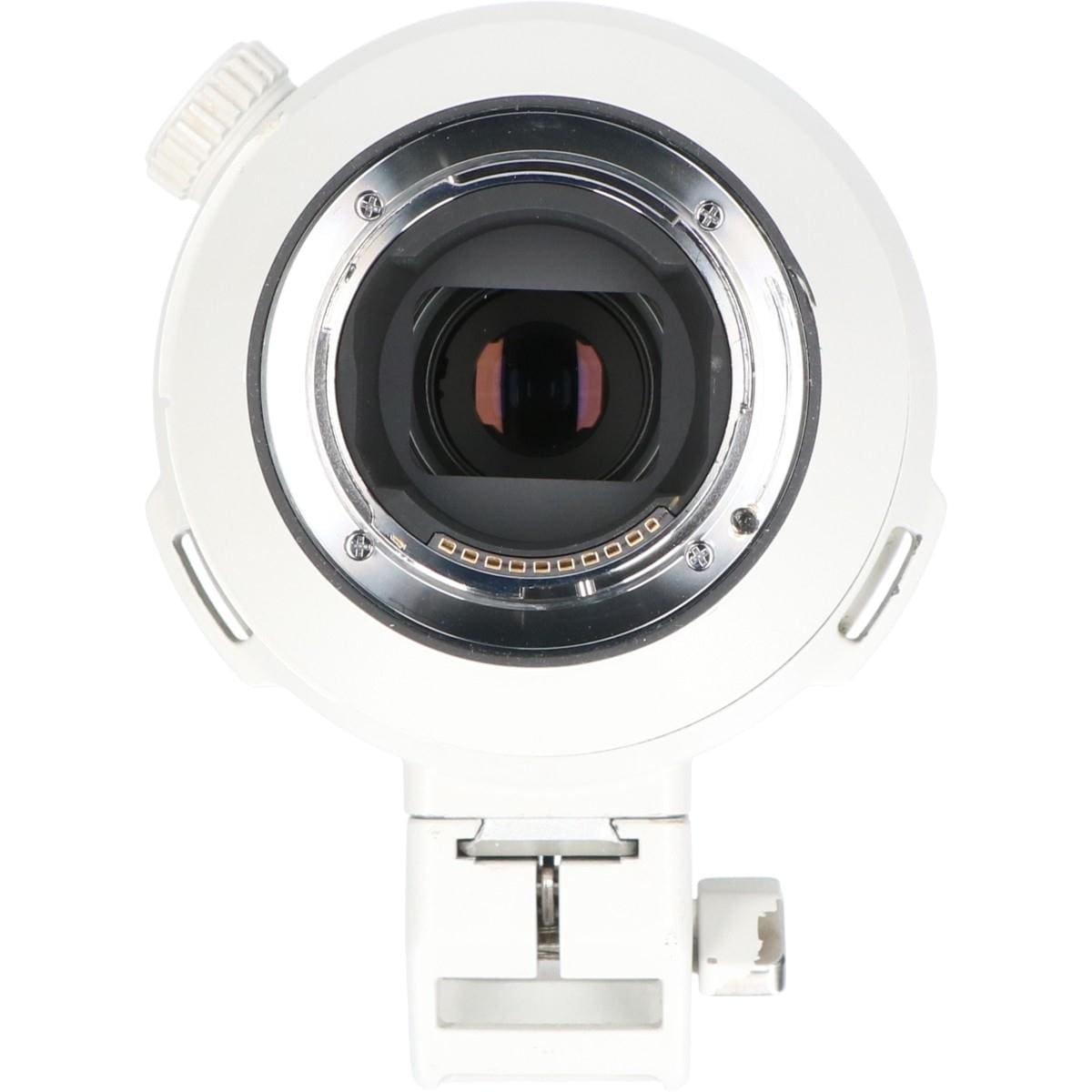 ＦＥ２００－６００ｍｍ　Ｆ５．６－６．３Ｇ　ＯＳＳ