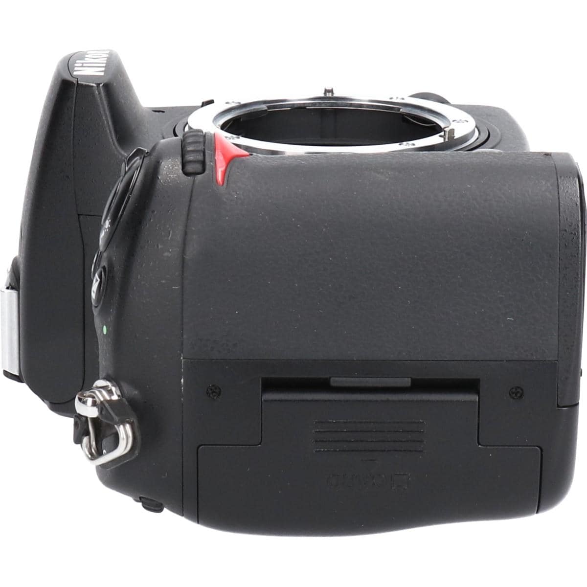 Ｄ７０００
