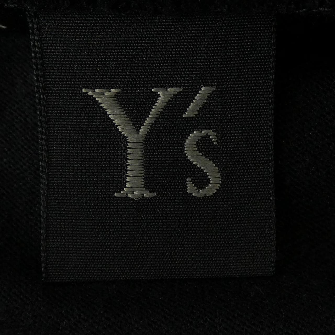 ワイズ Y's YK-B01-803 トップス