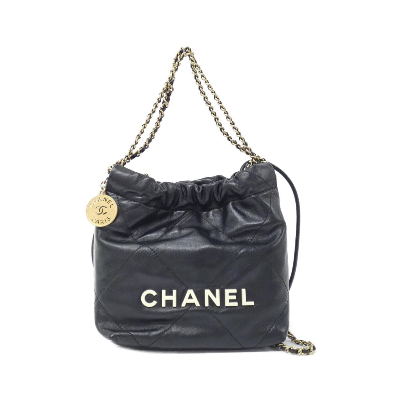 CHANEL CHANEL 22线 AS3980 包包