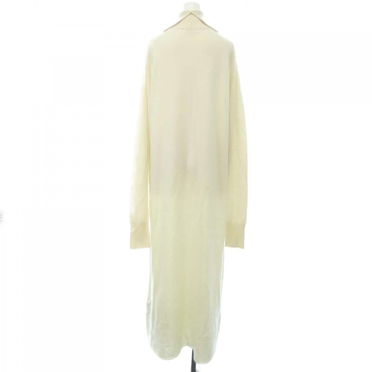 JIL SANDER (Jil Sander) 吉尔·桑德 (Jil Sander) 海贼王