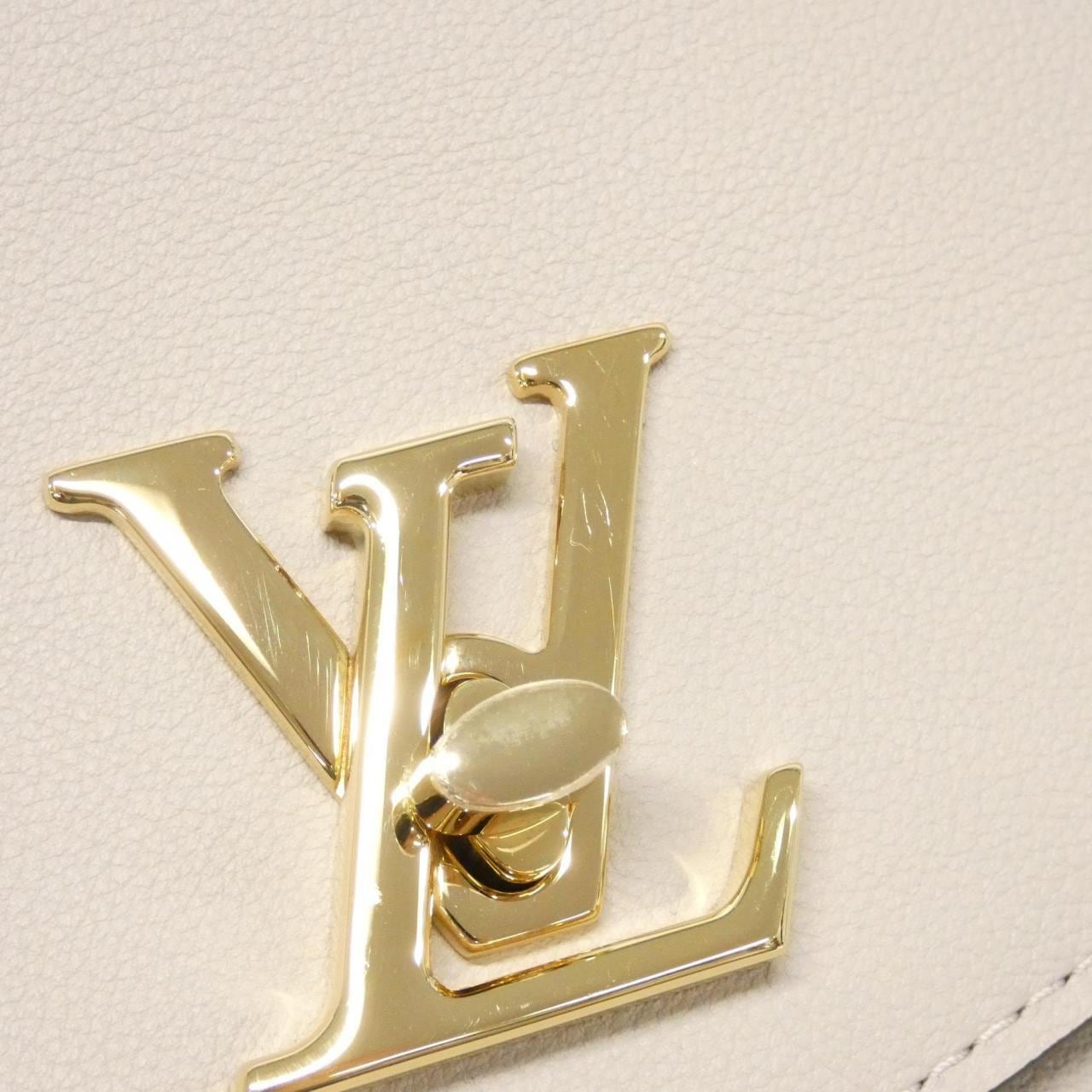 ルイヴィトン オックスフォード M22792 ショルダーバッグ