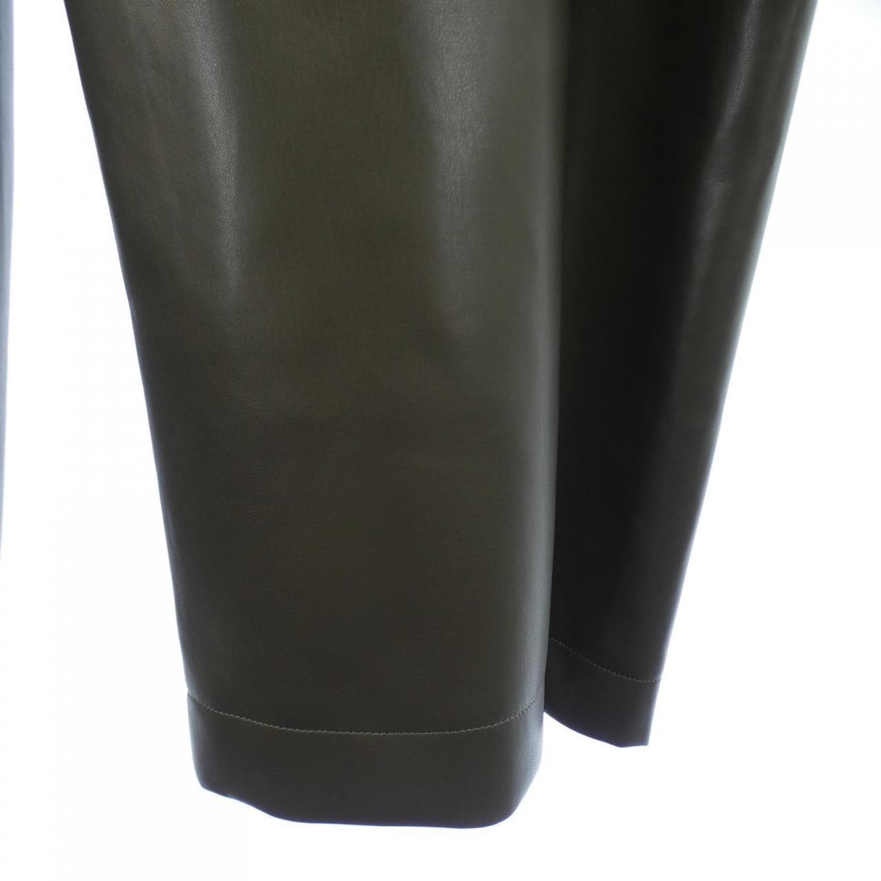 サカイ SACAI パンツ