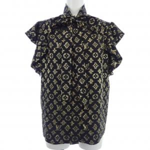 ルイヴィトン LOUIS VUITTON トップス