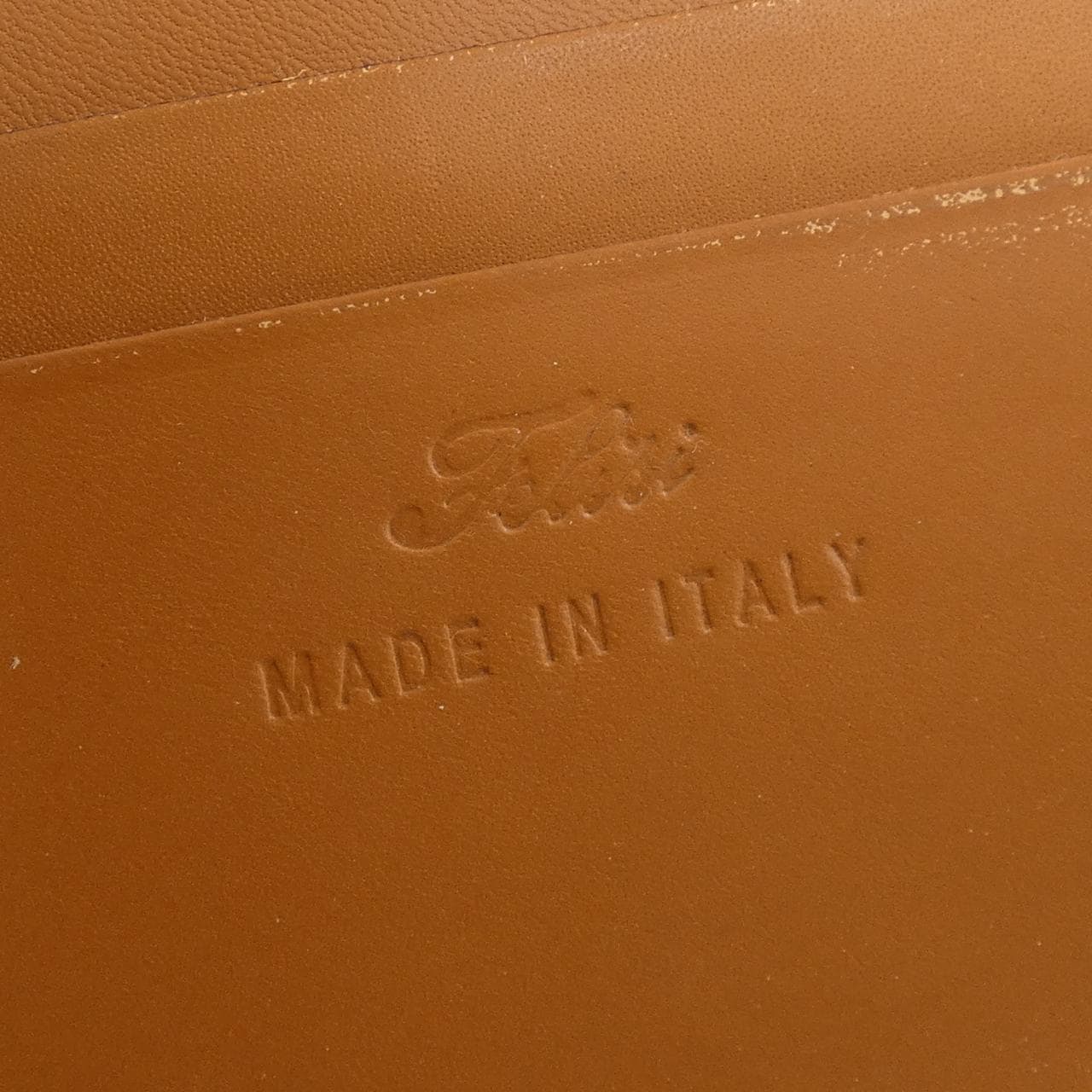 フェリージ Felisi WALLET