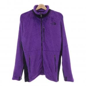 ザノースフェイス THE NORTH FACE NA62006 ブルゾン