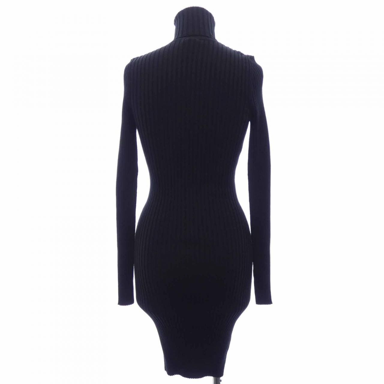 WOLFORD ワンピース