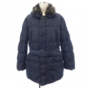 ピューテリー PEUTEREY 47243255 ダウンジャケット