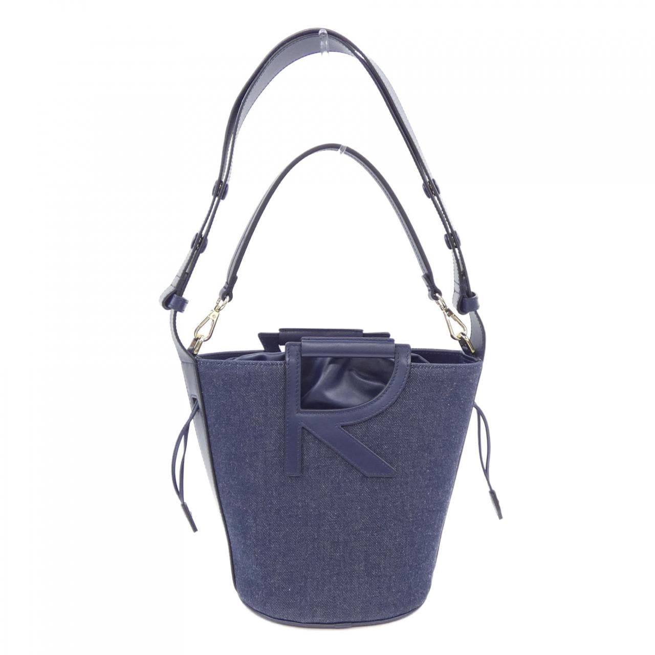 ROGER VIVIER VIVIER BAG