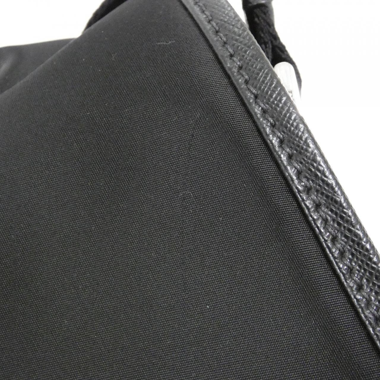 プラダ 2VD951 ショルダーバッグ