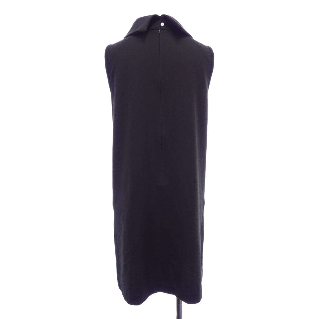 フレッドペリー FRED PERRY ワンピース