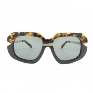 カレンウォーカー KAREN WALKER HOLLYWOOD CREEPER SUNGLASSES