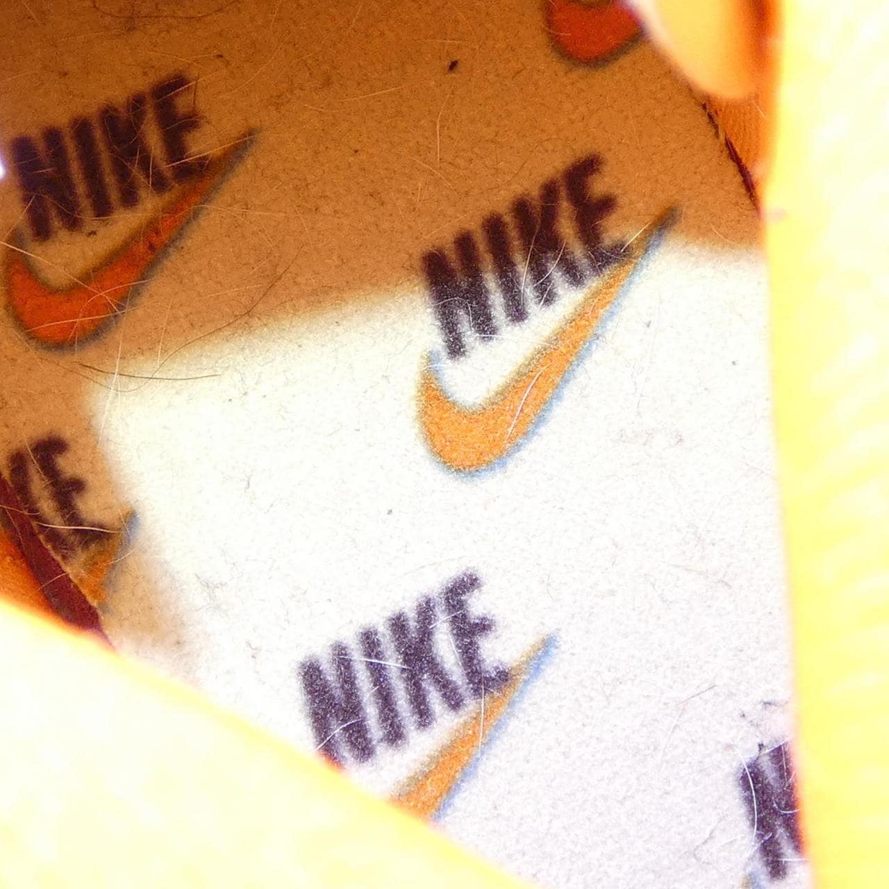 ナイキ NIKE DD9404-800 スニーカー