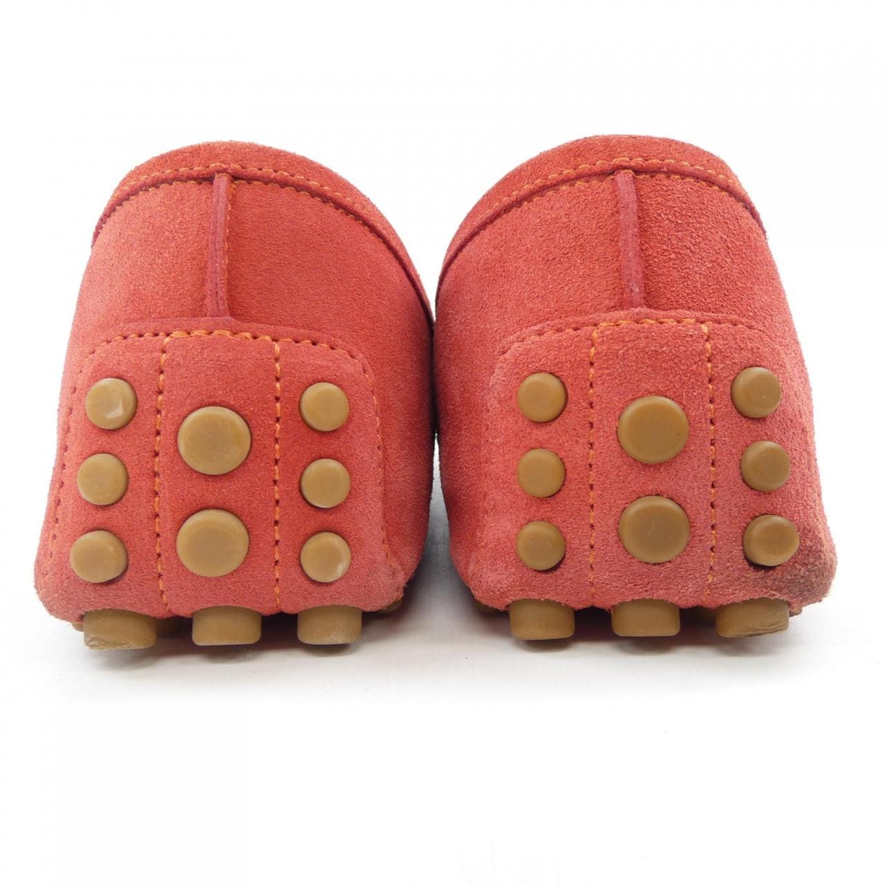 グッチ GUCCI 236936 シューズ