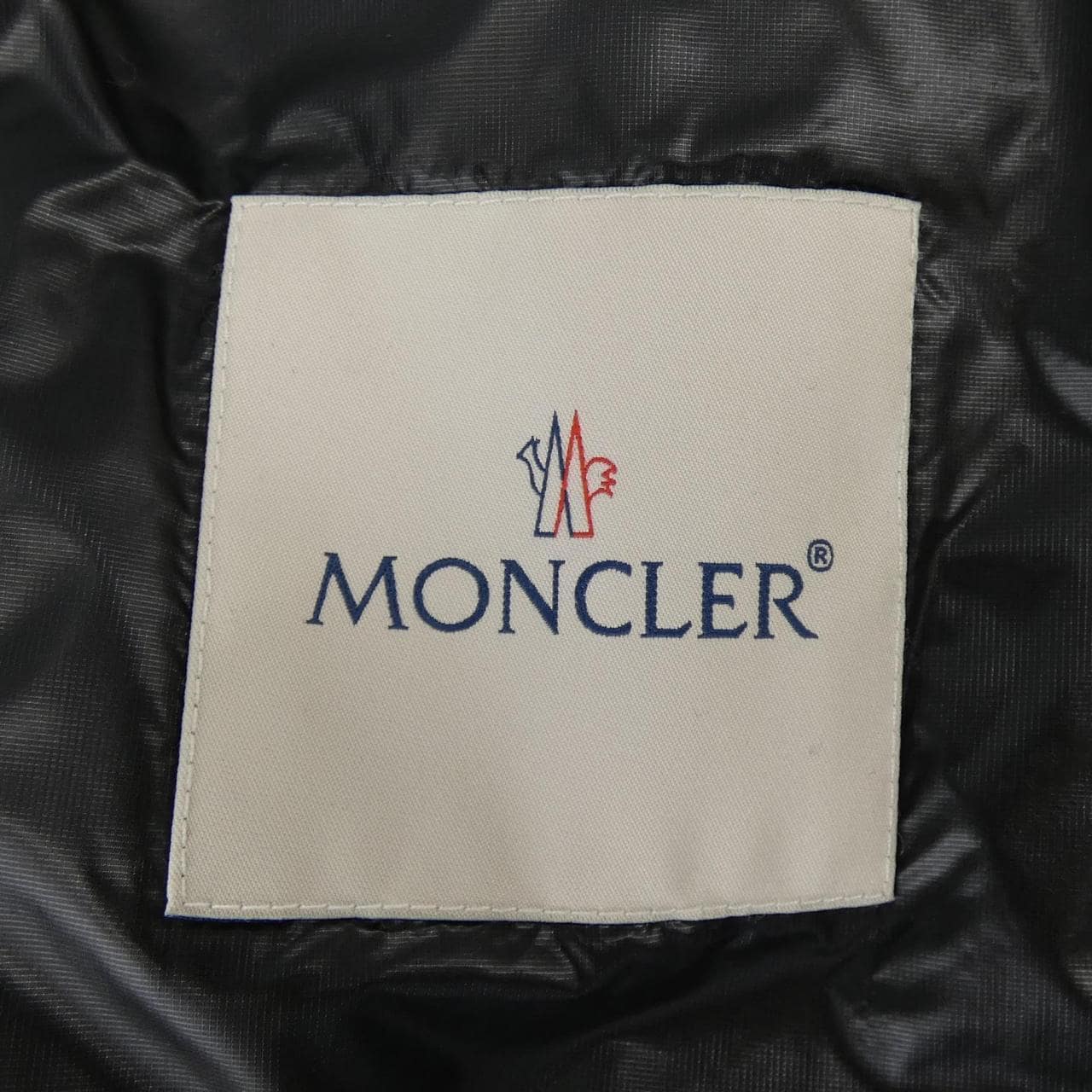 モンクレール MONCLER ANTHON ダウンジャケット