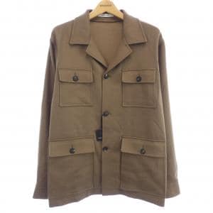 タリアトーレ TAGLIATORE G-TEMPEST ジャケット