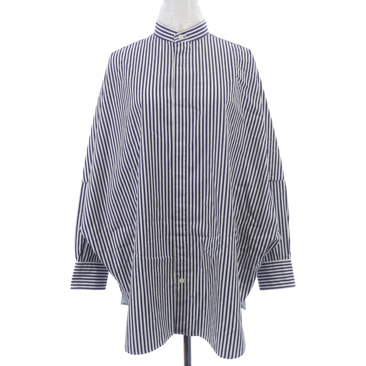 ユニオンランチ UNION LAUNCH シャツ