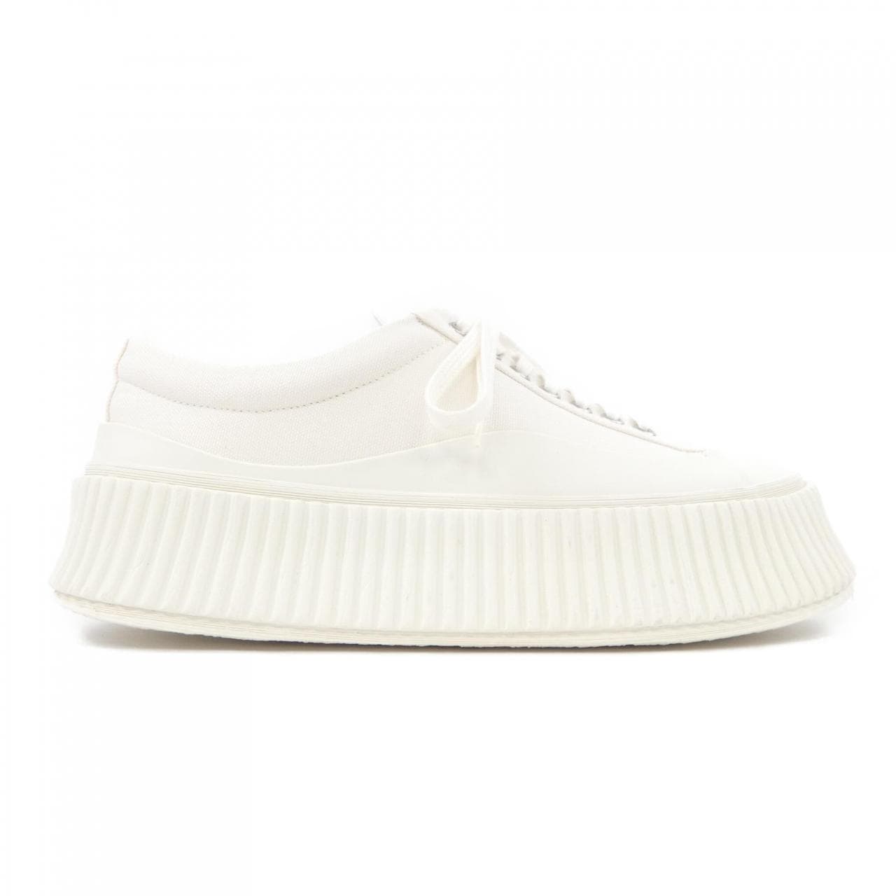 ジルサンダー JIL SANDER スニーカー