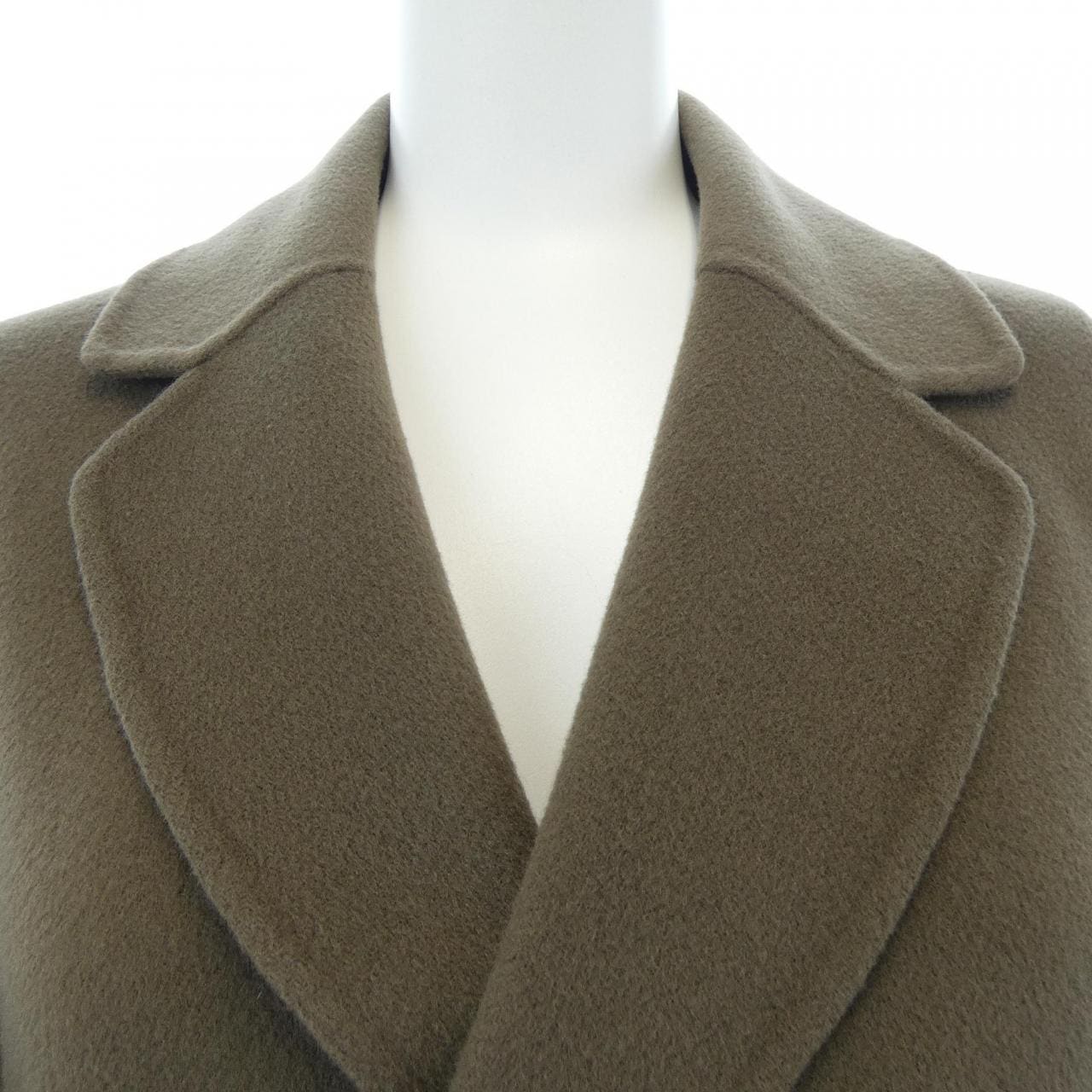 エスマックスマーラ 'S Max Mara 901601296 コート