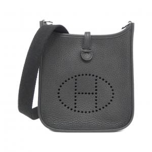 エルメス エヴリン アマゾン 16cm 069426CK ショルダーバッグ